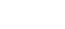 Traiteur Compiègne