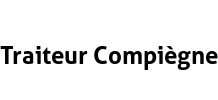 Traiteur Compiègne